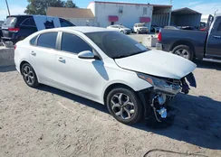 3KPF24AD3LE229829: 44202447