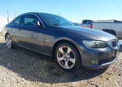 WBAWC33547PD07506: 44202449