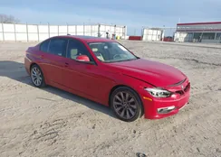 WBA3C1C59DF442180: 44202454