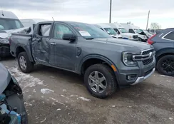 1FTER4HH1RLE66836: 44202457