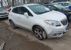 KL4CJCSB5EB541738: 44202460