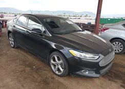 3FA6P0H70GR247378: 44202461