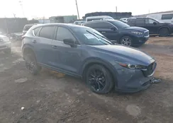 JM3KFBCM8N0610910: 44202466