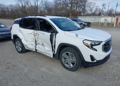 3GKALMEV1LL225546: 44202484