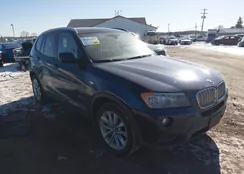 5UXWX9C56E0D29389: 44202493