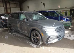 3VV4B7AX5RM123076: 44202495