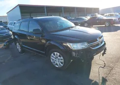 3C4PDCAB8LT253837: 44202500