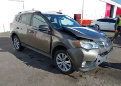 2T3DFREV0DW071807: 44202559