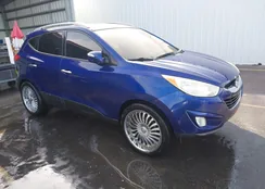 KM8JU3AC2BU191267: 44202582