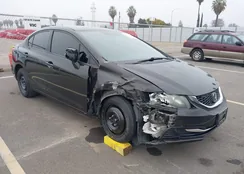 19XFB2F52DE258326: 44202586