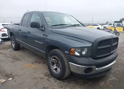 1D7HA18D84S754079: 44202599