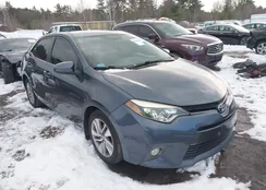 2T1BPRHE1GC706936: 44202604