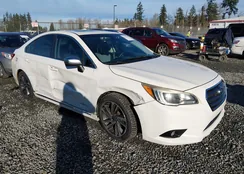 4S3BNAS6XH3052487: 44202628