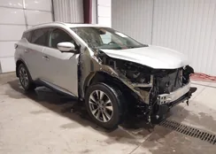 5N1AZ2MH4HN138513: 44202630