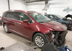 2C4RC1EG4JR306491: 44202640