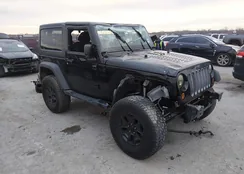 1C4AJWAG5FL590008: 44202657