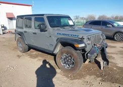 1C4JJXR61PW696490: 44202660