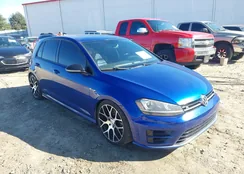 WVWLF7AU1FW199703: 44202664