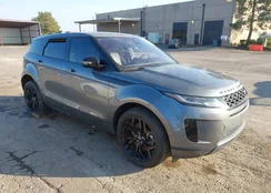 SALZP2FX2LH005914: 44202668