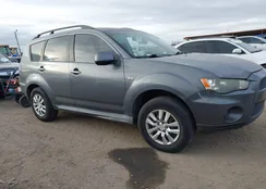 JA4AS2AW9BU012389: 44202669