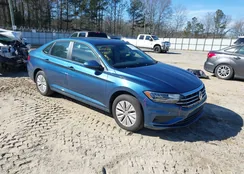 3VWC57BU8KM059642: 44202679