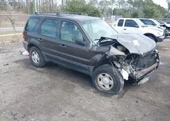 1FMCU02Z77KA30183: 44202699