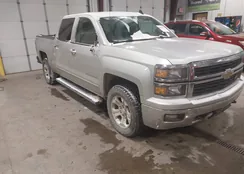 3GCUKREC7FG182626: 44202710