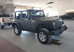 1C4AJWAG4GL259955: 44202719