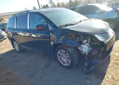 5TDYZ3DC6HS870018: 44202731