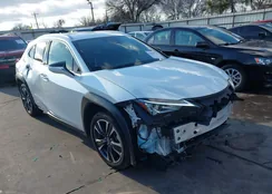 JTHP9JBH9M2053995: 44202750