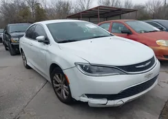 1C3CCCAB8FN669834: 44202754