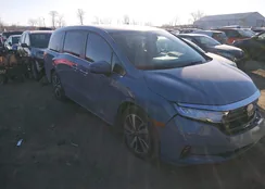 5FNRL6H87PB027350: 44202759