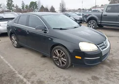 3VWEF71K67M059135: 44202767