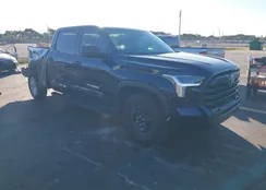 5TFLA5EC7RX032619: 44202772