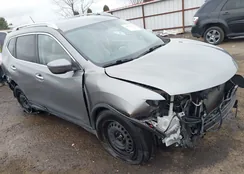 KNMAT2MV5GP623273: 44202788