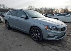 YV140MELXJ2391279: 44202797