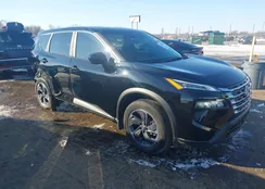 5N1BT3BA6SC868640: 44202801