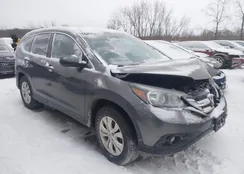 2HKRM4H50DH672104: 44202802