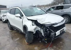 KNDPVCDG4R7128609: 44202803