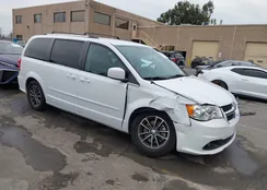 2C4RDGCG1HR735889: 44202813