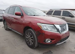 5N1AR2MNXFC650811: 44202820