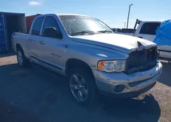 1D7HA18D53S354219: 44202828