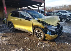 7MUFBABG8RV045594: 44202830