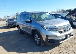 5FNYF6H54KB096854: 44202833