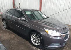 1G11C5SL0FF198450: 44202834