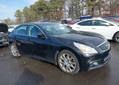 JN1CV6AR5AM452795: 44202841