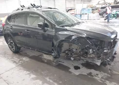 JF2GPABC9G8316517: 44202848