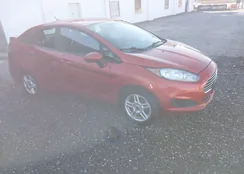 3FADP4BJ4JM111343: 44202852