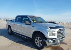 1FTEW1CP4FKD08899: 44202854