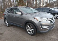 5XYZU3LA9EG205996: 44202856